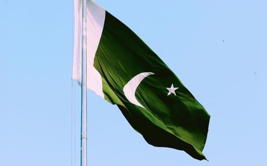 Usai Puji Trump Setinggi Langit, Pakistan Kecam Serangan AS ke Iran