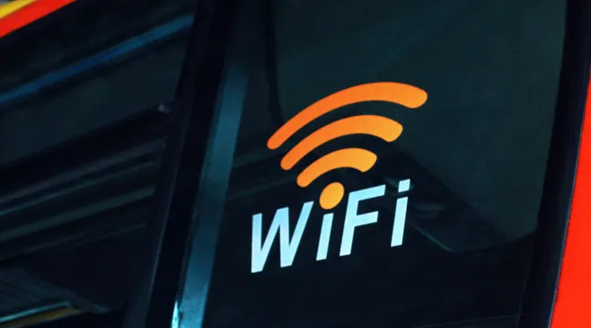Cara Mengetahui Siapa yang Mencuri Wi-Fi Kita dan Cara Memblokirnya
