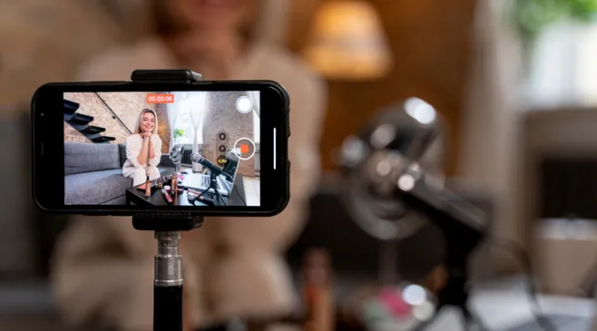 Cara Kompres Video Jadi Ukuran Lebih Kecil Tanpa Mengurangi Kualitasnya