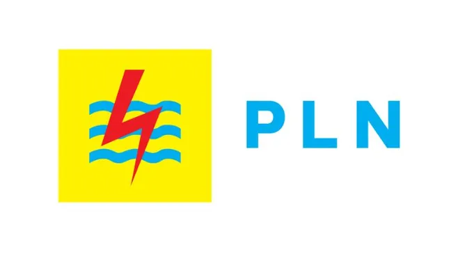 Cara Bayar Tagihan Listrik PLN Lewat GoPay, OVO dan DANA