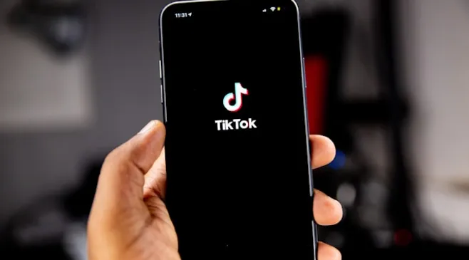 Apa Itu Tren Velocity yang Ramai di TikTok? Ternyata Bikinnya Gampang, Begini Caranya