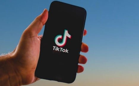 Cukup 3 Langkah! Ini Cara Download Video TikTok Tanpa Watermark dalam Sekejap