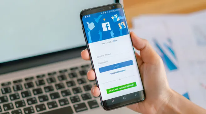 Simak Fitur dan Cara Mengaktifkan Facebook Pro