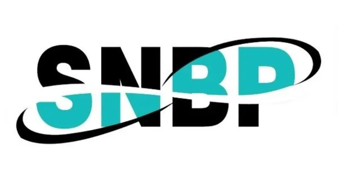 Cek Jadwal dan Cara Daftar Ulang SNBP 2025 untuk Calon Mahasiswa agar Tidak Terlewat