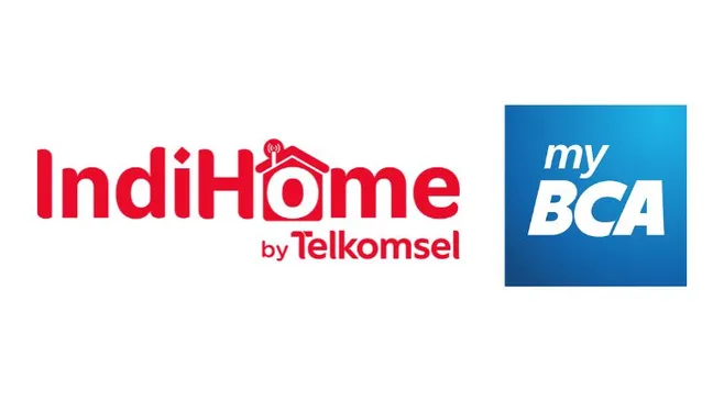 Cara Bayar Tagihan IndiHome Lewat m-Banking BCA