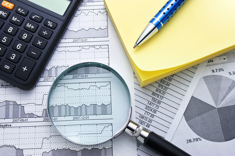 Sektor Swasta Prancis Terpukul oleh Lemahnya Manufaktur dan Jasa pada Juni