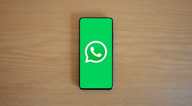 3 Cara Mudah Memasukkan Lagu di Status WhatsApp