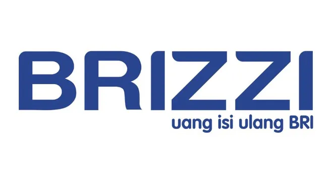 Cara Top Up BRIZZI Via BRImo, ATM BRI dan EDC