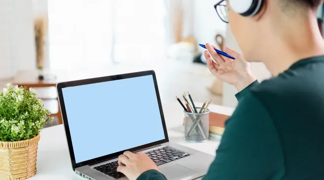 Langkah Mudah Mengambil Screenshot di Laptop Windows dan MacOS Tanpa Aplikasi
