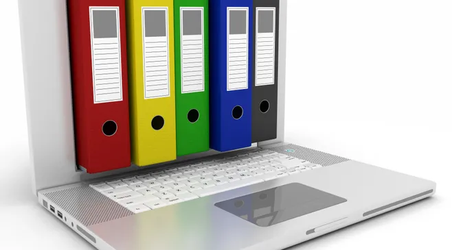 Cara Mudah Menggabungkan File PDF Secara Online dan Offline