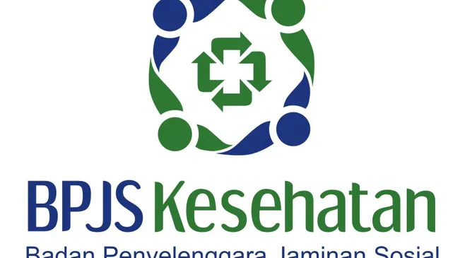 Cara Cek dan Bayar Tagihan BPJS Kesehatan Via Tokopedia