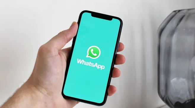 Begini Cara Mention Semua Anggota di Grup WhatsApp Agar Pesan Segera Dinotis