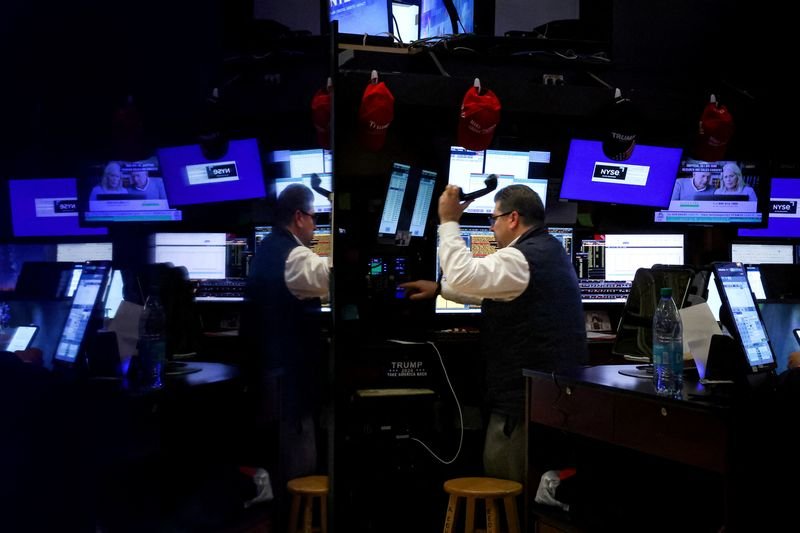 UCB melonjak lebih dari 4% setelah Morgan Stanley menaikkan peringkatnya menjadi “overweight”