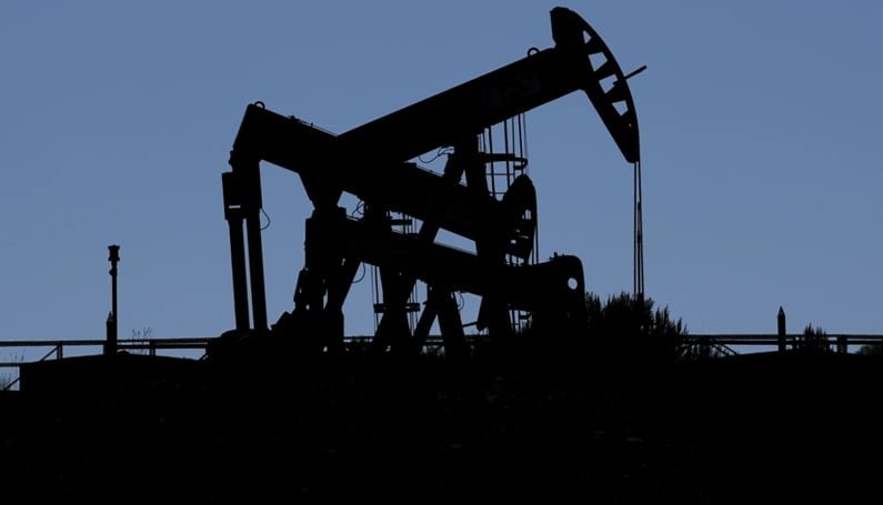 Harga Minyak Mentah Sentuh Level Tertinggi dalam 5 Bulan usai AS Serang Fasilitas Nuklir Iran