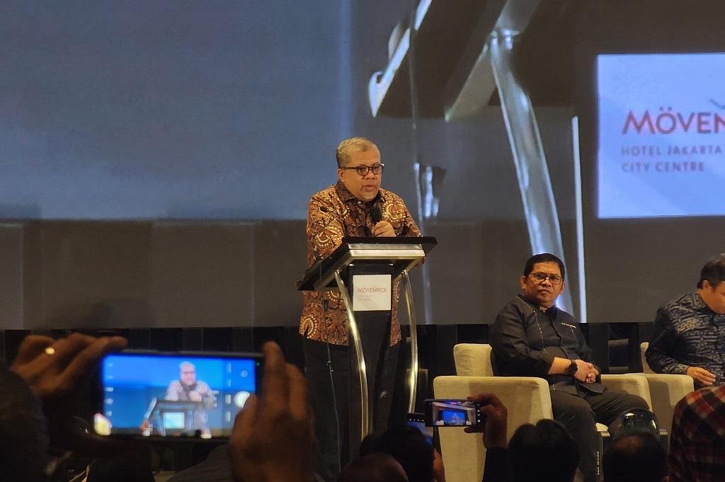 Soroti Harga Rumah di Perkotaan Mahal, Fahri Hamzah: Banyak Pengembang Beralih Jadi Spekulan Tanah