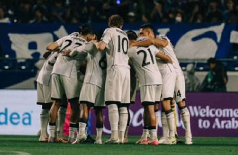 Timnas Indonesia Harus Waspadai Permainan Kotor Tuan Rumah di Kualifikasi Piala Dunia 2026