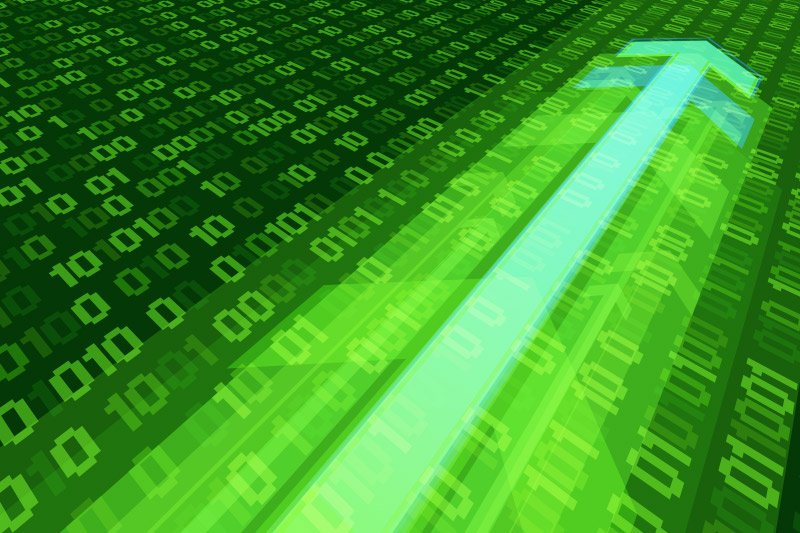 Saham Spectris melonjak 15% setelah menyetujui pembelian senilai £3,8 miliar oleh Advent