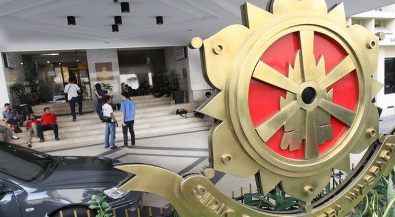 Polri Bakal Umumkan Hasil Penyelidikan Tambang Nikel di Raja Ampat