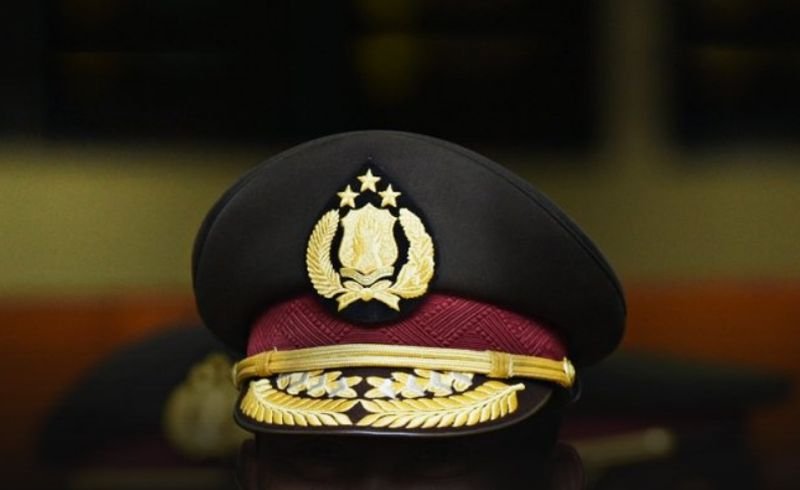 HUT Ke-79 Polri, KPAI Harap Jadi Penjaga dan Pelindung Anak-Anak