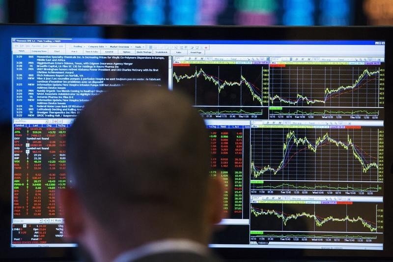 Saham Lipella anjlok setelah Nasdaq dihapus dari daftar karena pelanggaran aturan