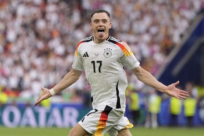 Jejak 15 Bintang Bundesliga yang Hijrah ke Inggris: Siapa Saja yang Paling Melegenda Sebelum Florian Wirtz?