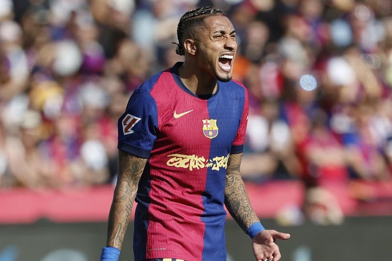 Upgrade Mbeumo: MU Menggoda Barcelona Rp2,6 Triliun untuk Melepas Bintangnya