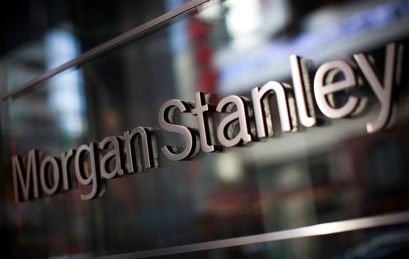 Octagon akan merekrut Sullivan dari Morgan Stanley untuk kredit swasta - Bloomberg