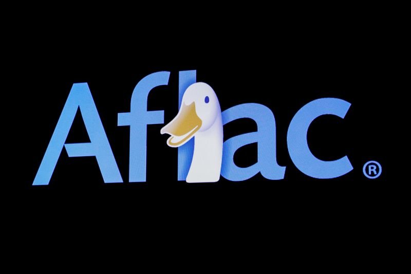 Perusahaan asuransi Aflac menyelidiki kemungkinan kebocoran data setelah serangan siber