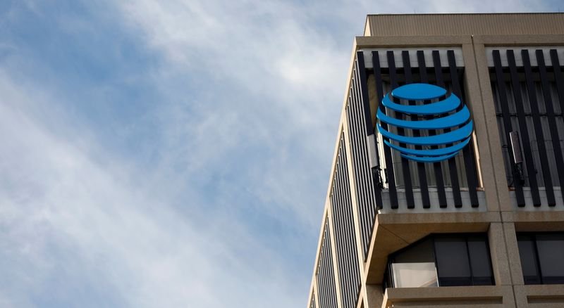 Penyelesaian pelanggaran data AT&T senilai $177 juta mendapat persetujuan pengadilan AS