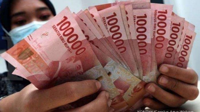 Jangan Ketinggalan! Rp5,8 Triliun Bansos PKH Sudah Dicairkan, Namamu Masuk Daftar?