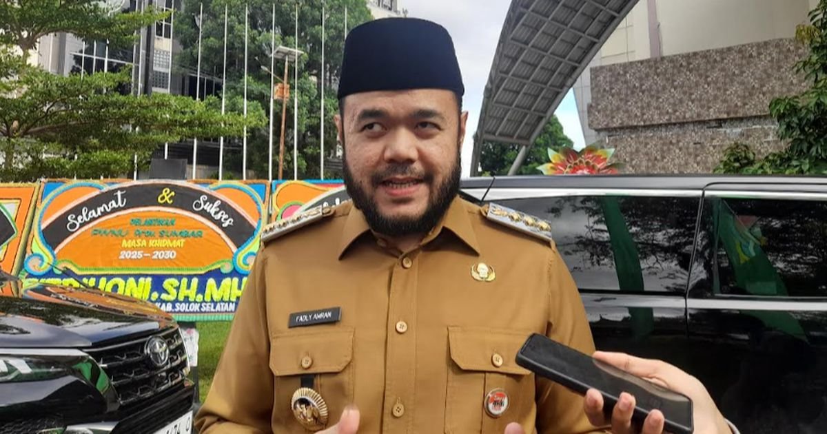 ASN Pemkot Semarang Diduga Lecehkan Wanita 19 Tahun, Kini Bungkam & Tak Akui!